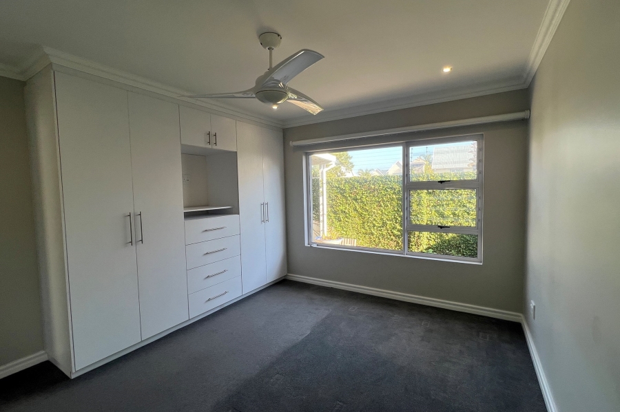 2 Bedroom Property for Sale in Gonubie Eastern Cape